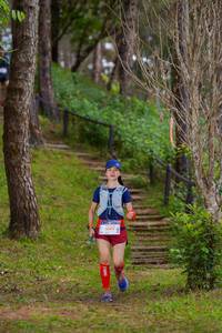 BIB: 5685
                            <button type="button" onclick="openModal(19250263)" class="btn btn-primary btn-sm float-right btn-popup" data-toggle="modal" data-target=".modal-high-quality">
                        <i class="fas fa-shopping-cart"></i> Add to Cart
                    </button>
                                            <button type="button" onclick="isThisMe(19250263, true)" class="btn btn-success btn-sm float-right btn-popup btn-isme hidden" data-toggle="tooltip" data-placement="bottom" title="นี่คือรูปของคุณใช่ไหม คลิกที่นี่เพื่อเอาเข้าอัลบั้ม">
                        <i class="fas fa-plus"></i> Add to album
                    </button>
                    <button type="button" onclick="isThisMe(19250263, false)" class="btn btn-warning btn-sm float-right btn-popup btn-isnotme hidden">
                        <i class="fas fa-ban"></i> Remove from album
                    </button>